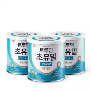 일동후디스 초유밀 플러스 2단계(90포)