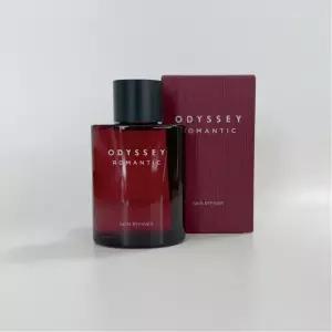 오딧세이 로맨틱 스킨 리파이너 130ml 1개