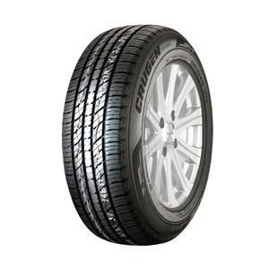 금호타이어 크루젠 프리미엄 KL33 235/55R18 (장착비포함)