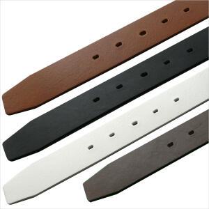 이태리통가죽 벨트끈/벨트가죽/남성 남자 통가죽끈 29mm 33mm 38mm 교체 수리 수선