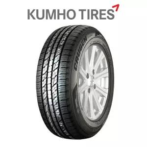 금호타이어 크루젠 KL33 235/55R18 전국무료장착