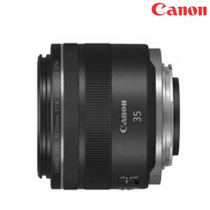 (캐논천국) 정품렌즈 RF 35mm F1.8 Macro IS STM +새상품/빛발송