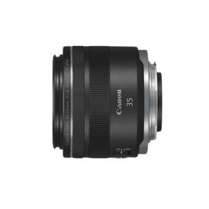 (주)거성 캐논 RF 35mm F1.8 MACRO IS STM 정품 새상품