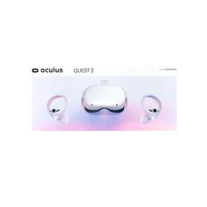 오큘러스 퀘스트2 128GB(국내정발) 새제품 정품 개선품 Oculus Quest2 128GB