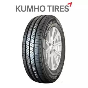 포트란 KC53 6P 215/70R16 (택배발송/장착비별도)