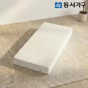 동서가구 트라이그 싱글 S 양면 매트리스 DF642034
