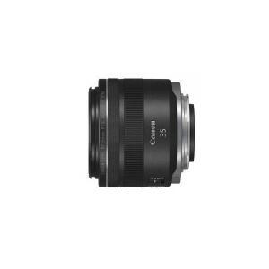 캐논 RF 35mm F1.8 MACRO IS STM 렌즈