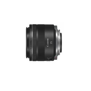 병행수입_캐논 RF 35mm F1.8 MACRO IS STM 렌즈_풀프레임 미러리스