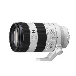 BS 소니  FE 70-200mm F4 Macro G OSS II 정품 SEL70200G2 렌즈 정품