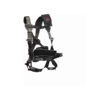 K2 세이프티 안전벨트 KB-9201 브라운 IUA13908
