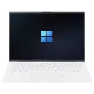 LG전자 그램14 14Z90S-GP56ML (SSD 256GB) 사은품증정