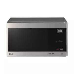[삼성]LG 전자레인지 MW25S 배송무료