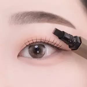 리르 식스펜 아이브로우 틴트