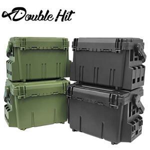 더블히트 DH7000 태클박스