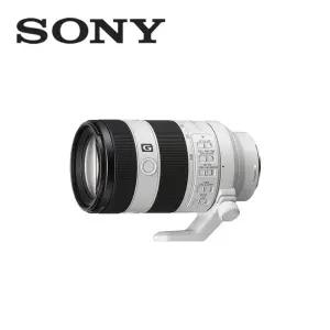 [소니] FE 70-200mm F4 Macro G OSS II 망원 줌렌즈 / SEL70200G2 / 정품상품