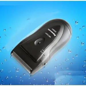 BN-SA 파나소닉 수염 구렛나루 정리기 ES-3831K