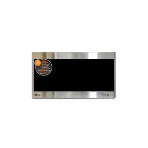 LG전자 스마트 인버터 25L 전자레인지 MW25S /L
