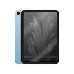 Apple 아이패드 미니 7세대 블루 128GB, WiFi전용 MXN73KH 국내정품 S1