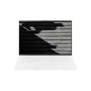 LG노트북 LG그램 14Z90S-GR5CK SSD 512GB