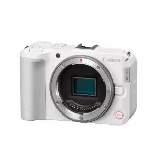 캐논 EOS R50 V 바디 정품-TR
