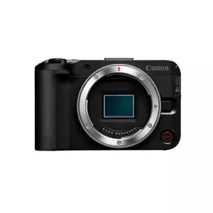 캐논 EOS R50 V / 미러리스 카메라 브이로그 최적화 4K 60P (캐논코리아 정품) WJ