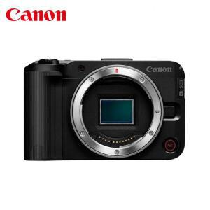 캐논 정품 EOS R50 V BODY / 재고보유 / TJ