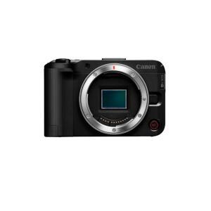 캐논공식 EOS R50 V 바디 최신품
