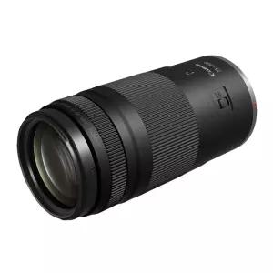 캐논 공식총판 정품 RF 75-300mm F4-5.6 망원렌즈