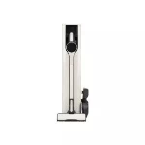 LG전자 LG 코드제로 오브제컬렉션 AI958WA AI A9 무선 청소기 흡입+스팀 물걸레 KN