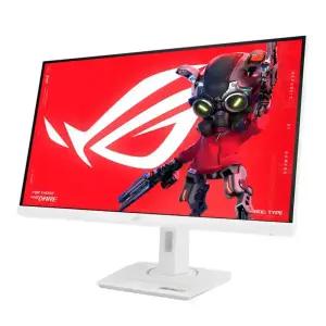 ASUS ROG STRIX XG27UCG-W 68~69cm 27인치 모니터