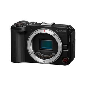 캐논코리아 EOS R50V BODY 새상품
