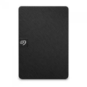 Seagate Expansion HDD 데이터복구 (1TB)