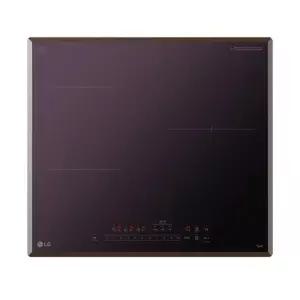 [하이마트] LG 디오스 3구 인덕션 빌트인 BEI3AMB4E (미라듀어)