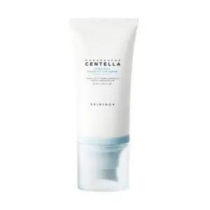 스킨1004 히알루-시카 워터핏 선세럼 50ml