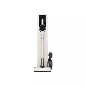 LG 코드제로 오브제컬렉션 AI958WA AI A9 무선 청소기 흡입+스팀 물걸레 / KN