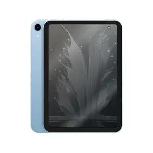 [셀러허브 가전]Apple 아이패드 미니 7세대 블루 256GB, WiFi전용 MXNC3KH/A 국내정품 Ss (37345375)