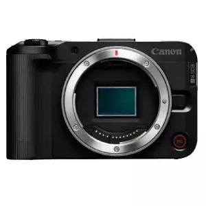 [CANON] EOS R50 V BODY/ 캐논코리아정품 / 새상품 / 방탄포장 / 정식바디박스(정품등록이벤트)