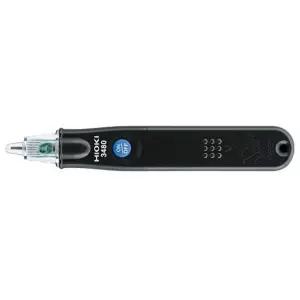 [브이와이][VCK301Q5]히오끼 검전기(비접촉)파츠 3480-40