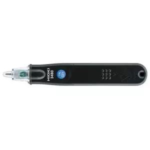 [VCK301Q5]히오끼 검전기(비접촉)파츠 3480-40