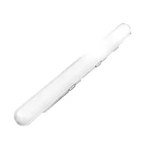 장수 램프 G4PL58 LED 일자등 30W 주광색/일자/LED등/거실/전등/욕실/직관/형광등/직관등/기구/일자형/교체