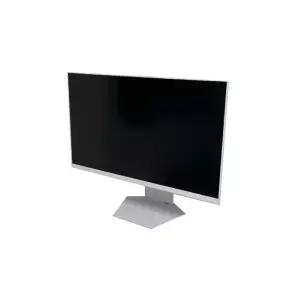 하랑 LG전자 32G810SAW 울트라기어 144Hz 게이밍모니터