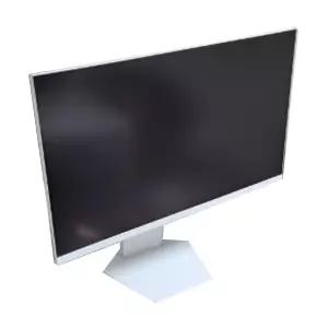 LG전자 32G810SAW 울트라기어 게이밍 모니터 대성가전