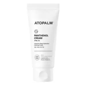 아토팜 판테놀 수분 보습 장벽 유아 크림 추천 80ml