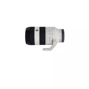 [소니코리아 최신정품] 소니 FE 70-200mm F4 Macro G OSS II /WG