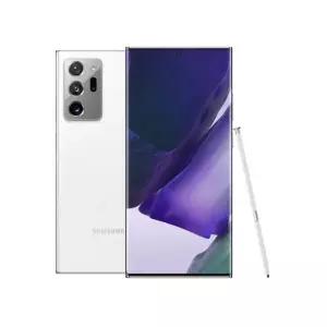 삼성 갤럭시 노트20 울트라 256GB 공기계 자급제