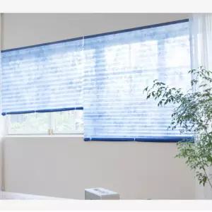 붙이는 셀프 블라인드 대형 가로120cm 세로240
