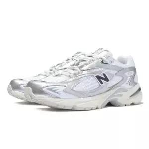 뉴발란스 725 스니커즈 ML725CG WHITE DOM