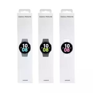 삼성전자 갤럭시워치5 44mm SM-R915 가개통 미개봉 블루투스용