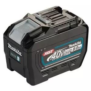 마끼다AC 배터리 리튬 BL4080F (40V/8.0Ah)