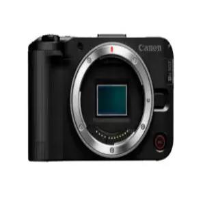 (주)거성 캐논 EOS R50V BODY 바디 정품 새상품